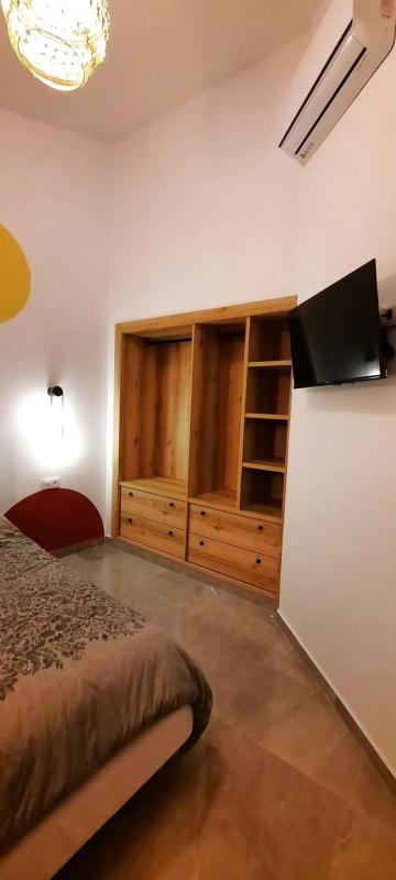 Venta de chalet independiente en Ondara, Ondara
 photo 2