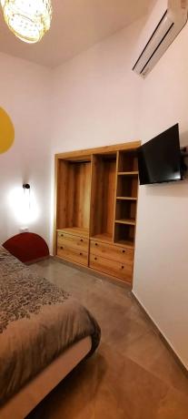 Chalet independiente en venta en  Ondara, Ondara photo 2