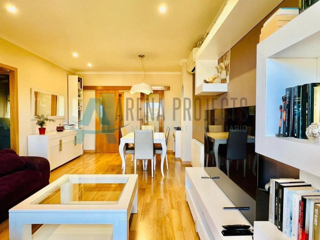 Penthouse sale in Ático en Ondara, Ondara photo 2