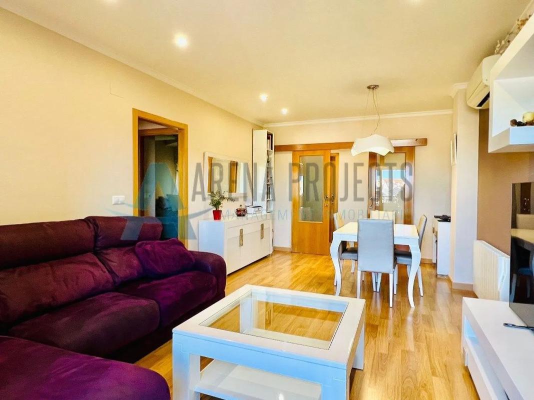 Penthouse sale in Ático en Ondara, Ondara photo 3