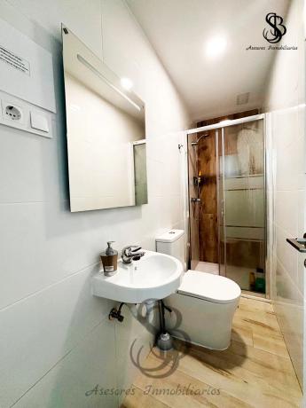 Piso en venta en Calle de Claudio Coello, Alicante / Alacant thumbnail 3