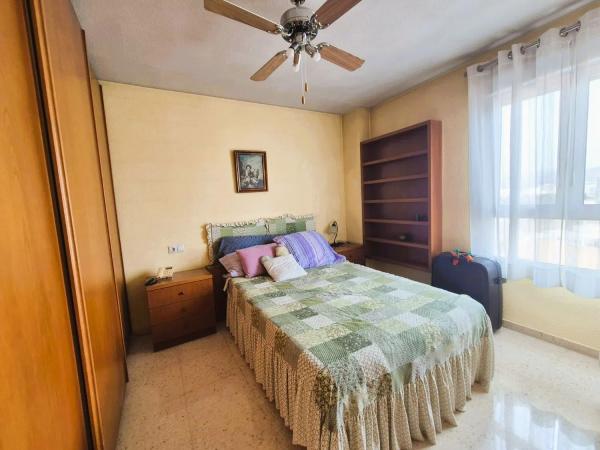 Piso en venta en  Avenida d'Alcoi, El Campello photo 2