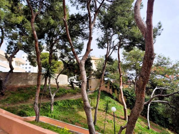 Piso en venta en  Avenida d'Alcoi, El Campello photo 3
