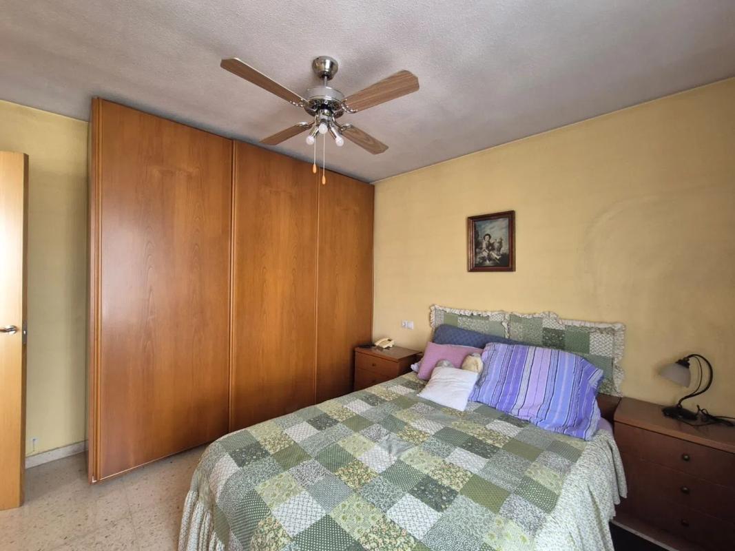 Sale of apartment in Avenida d'Alcoi, El Campello
photo 5