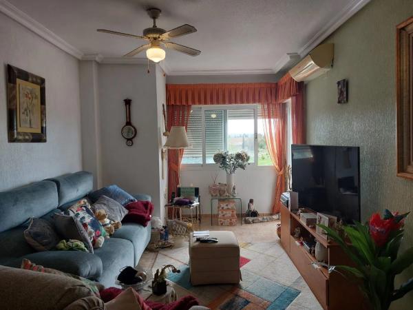 Piso en venta en  Calle la Paz, 19, Los Montesinos photo 3