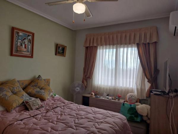 Piso en venta en  Calle la Paz, 19, Los Montesinos photo 4