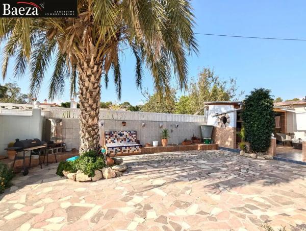 Casa independiente photo 1