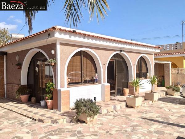 Casa independiente photo 4