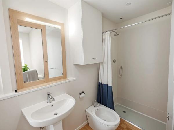 Apartment for sale in  Calle Colón, San Vicente del Raspeig photo 3