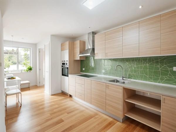 Apartment for sale in  Calle Colón, San Vicente del Raspeig photo 4