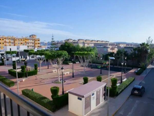 Sale of flat in Piso en Formentera del Segura, Formentera del Segura
thumbnail 2