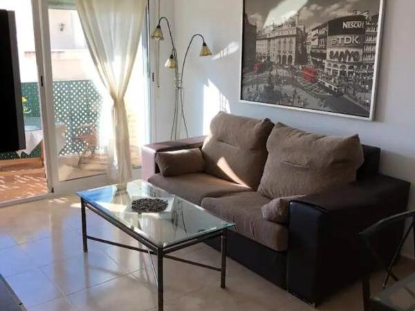 Sale of flat in Piso en Formentera del Segura, Formentera del Segura
thumbnail 3
