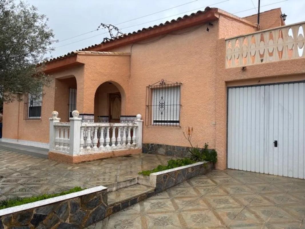 Propiedades en venta y alquiler en España photo 2