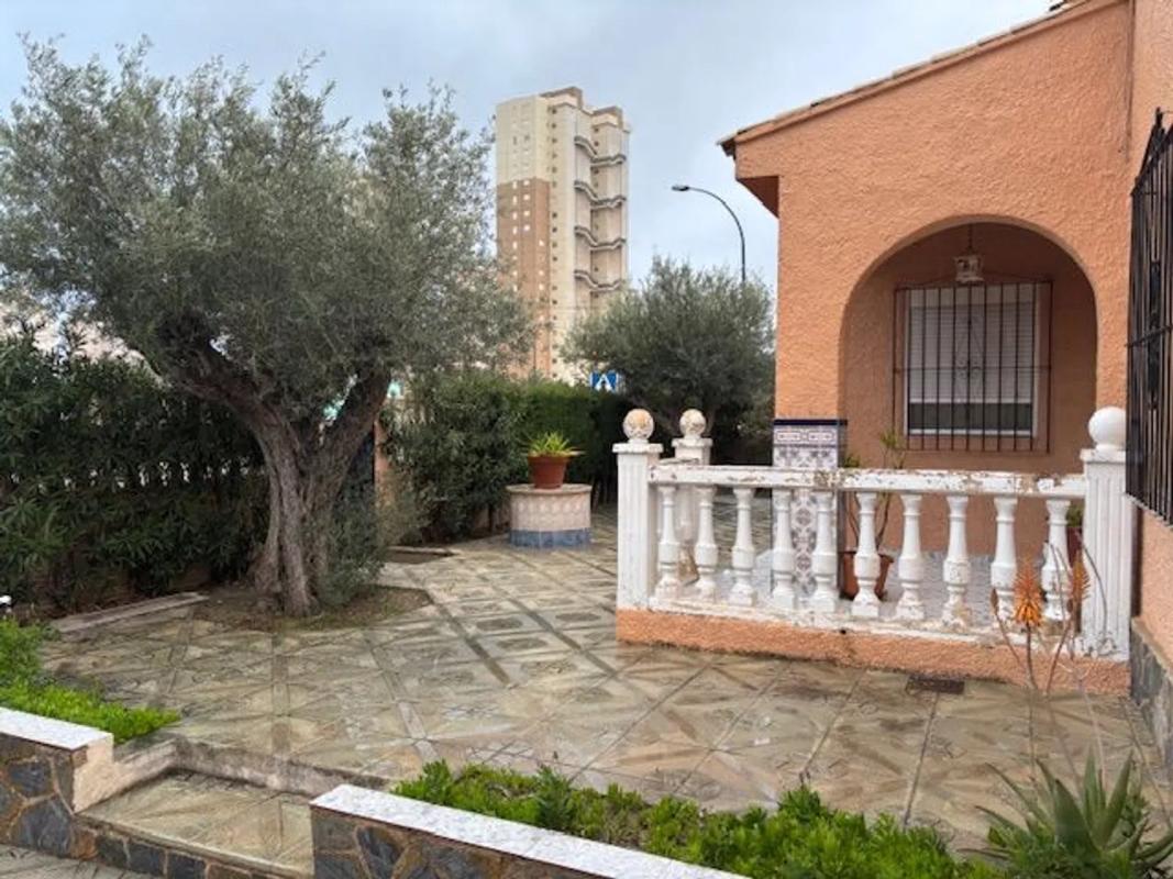 Propiedades en venta y alquiler en España photo 3