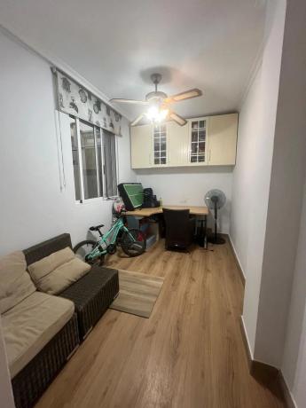 Chalet adosado photo 1