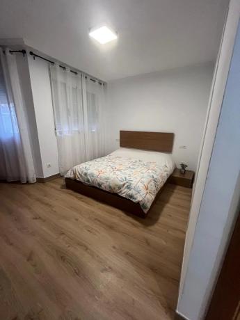 Chalet adosado photo 3