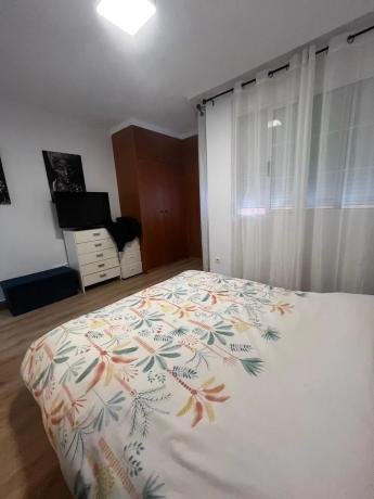 Chalet adosado photo 4