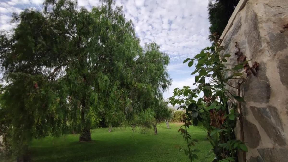 Nieruchomości na sprzedaż i do wynajęcia w Hiszpanii photo 5