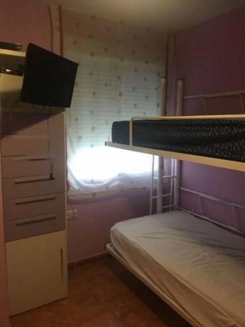 Chalet adosado photo 2
