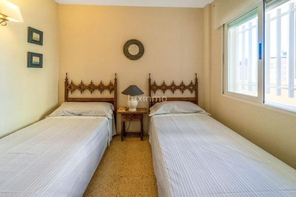 Piso en venta en  Barrio Zona Sierra Helada, Benidorm photo 4
