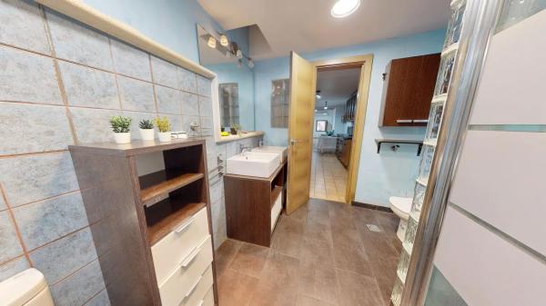Detached villa for sale in Calle Daoiz y Velarde, Novelda photo 1