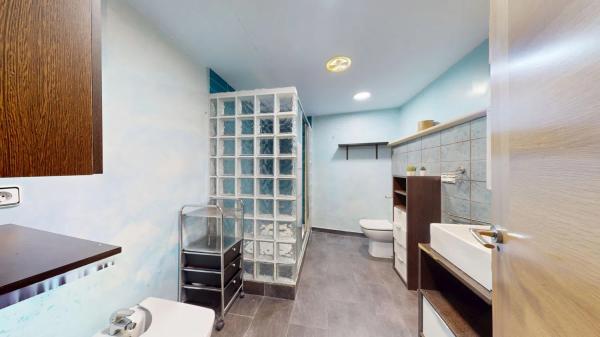 Detached villa for sale in Calle Daoiz y Velarde, Novelda thumbnail 2