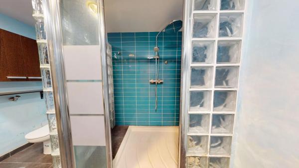 Detached villa for sale in  Calle Daoiz y Velarde, Novelda photo 4