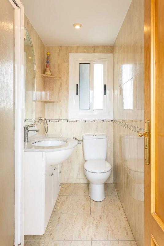 Venta de piso en Calle Babieca, 2, Ibi
photo 5