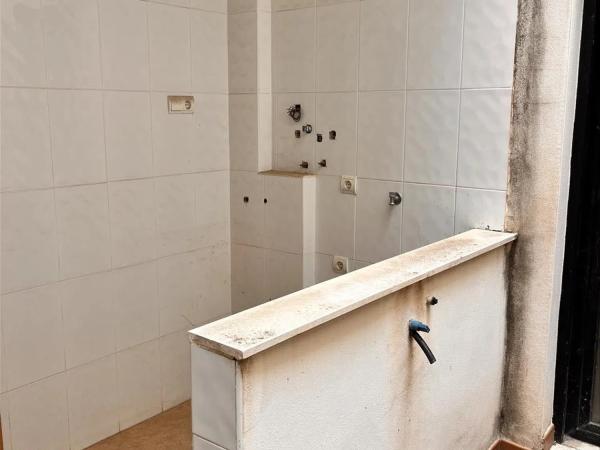 Apartment for sale in  Calle Goya, Castalla photo 2