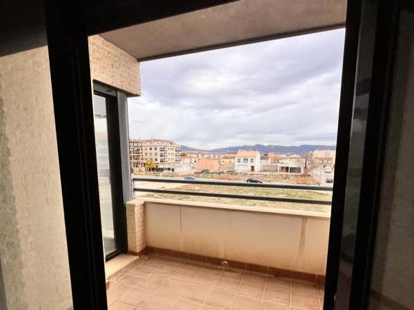 Apartment for sale in  Calle Goya, Castalla photo 3