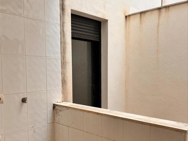 Apartment for sale in  Calle Goya, Castalla photo 4