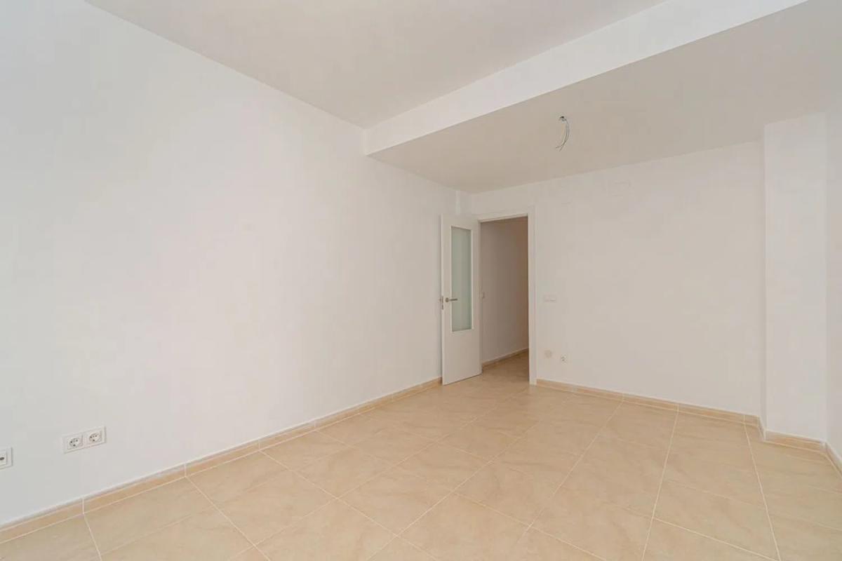 Propiedades en venta y alquiler en España photo 3