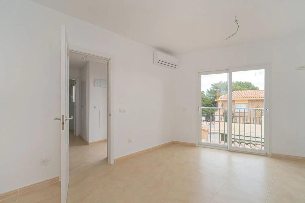 Propiedades en venta y alquiler en España photo 2