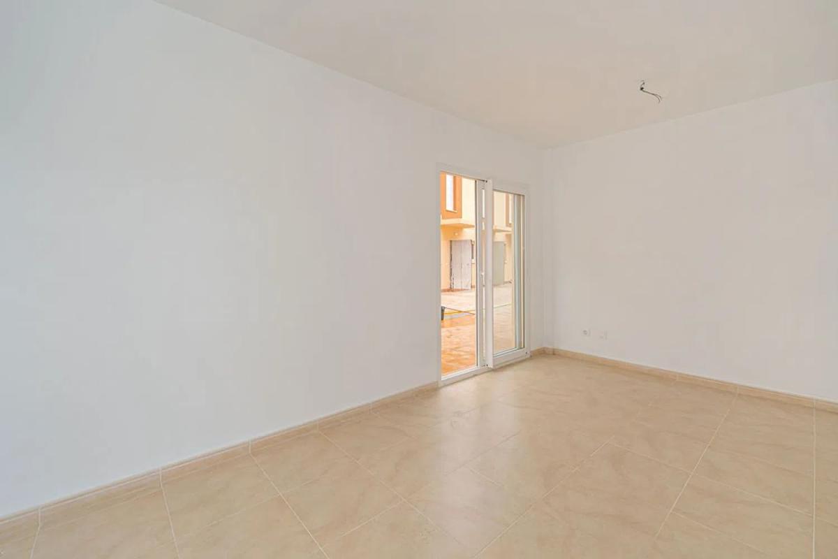 Propiedades en venta y alquiler en España photo 5