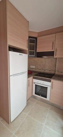 Piso en venta en  Calle Reina Sofía, San Fulgencio photo 1
