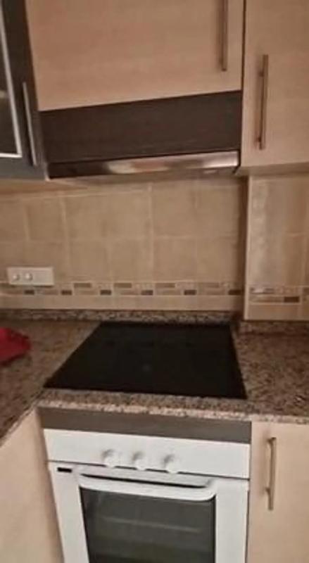 Sale of apartment in Calle Reina Sofía, San Fulgencio
 photo 3