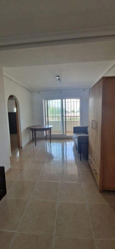 Sale of apartment in Calle Reina Sofía, San Fulgencio
 photo 4