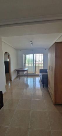 Piso en venta en  Calle Reina Sofía, San Fulgencio photo 4