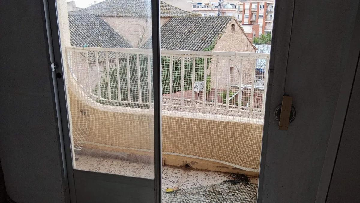 Venta de piso en Monovar, Monovar
photo 1