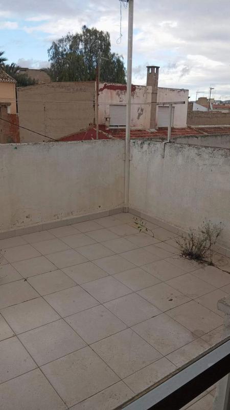 Venta de piso en Monovar, Monovar
photo 3