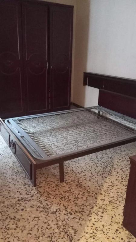 Venta de piso en Monovar, Monovar
photo 4