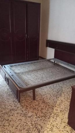 Piso en venta en  Monovar, Monovar photo 4