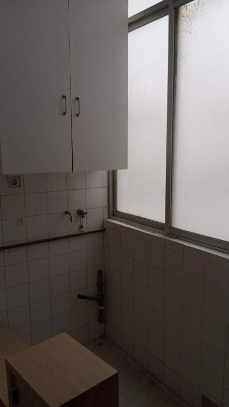 Venta de piso en Monovar, Monovar
photo 5