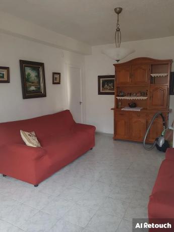 Apartment for sale in  Calle de Jacinto Benavente, 37, El Campello photo 1