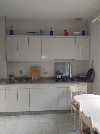 Apartment for sale in  Calle de Jacinto Benavente, 37, El Campello photo 2