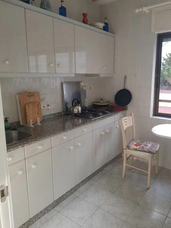 Apartment for sale in  Calle de Jacinto Benavente, 37, El Campello photo 3