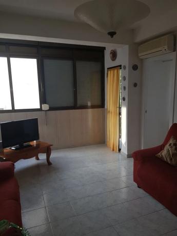 Apartment for sale in  Calle de Jacinto Benavente, 37, El Campello photo 4