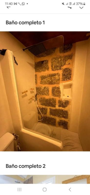 Properties for sale and rent in Spain photo 2