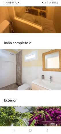 Casa independiente en camino ample, 38 photo 3