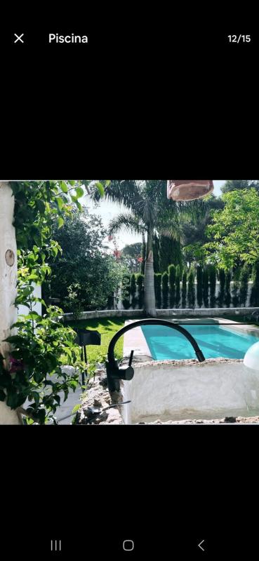 Properties for sale and rent in Spain photo 4